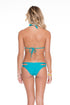 Luli Fama Cosita Buena Halter Top